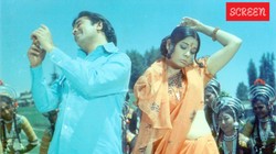 प्रोड्यूसर से नाराज किशोर कुमार ने गाने में जोड़ा था पैसों का तंज, ‘आप की कसम’ से जुड़ा दिलचस्प किस्सा