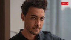 रणवीर सिंह के बाद आयुष शर्मा को मिला धमकी भरा ईमेल, FWICE ने महाराष्ट्र के मुख्यमंत्री को लिखा पत्र