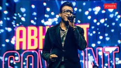 ‘ऐसा सिस्टम बना दिया है’, अभ‍िजीत सावंत का दावा: घर चलाने जितना पैसा भी नहीं आता