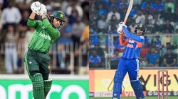 T20 WC के बीच बदली ICC रैंकिंग: पाकिस्तानी खिलाड़ी से छिना नंबर 1 का ताज, अभिषेक शर्मा की कुर्सी पर बढ़ा खतरा