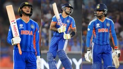 अभिषेक, तिलक, सूर्या ने बढ़ाईं भारत की मुश्किलें, सुपर 8 में ये 3 दिक्कतें कर सकती हैं परेशान