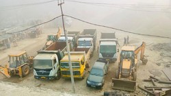 ‘परिवार को डराना और बदनाम करना है मकसद’, भाई के घर ACB रेड पर बोले जम्मू कश्मीर के उपमुख्यमंत्री