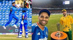 T20 World Cup: अफगान जीते, प्रोटियाज सुपर 8 में पहुंचे; अब भारत से होगा साउथ अफ्रीका का मुकाबला