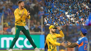 IND vs SA, IND vs SA Super 8, T20 World Cup 2026, T20 World Cup IND vs SA, India vs South Africa, Suryakumar Yadav, Aiden Markram, Ahmedabad, Narendra Modi Stadium, 19 November 2023, Pat Cummins, Team India T20 World Cup 2026
