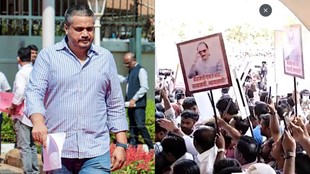 Ajit Pawar plane crash, Rohit Pawar, DGCA allegations,