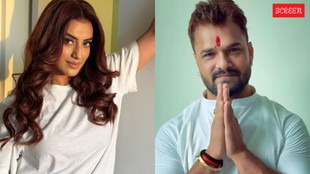 AKSHARA SINGH AND KHESARI LAL