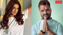 ‘घमंड आ गया है’, पवन सिंह के बाद अक्षरा सिंह ने खेसारी लाल पर भी साधा निशाना