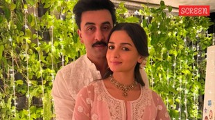 alia bhatt and ranbir kapoor