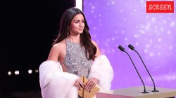 Chetak Screen Awards: जब आलिया भट्ट ने स्टेज पर की दीपिका- प्रियंका की मिमिक्री, रणवीर का ‘डैंड्रफ स्टेप’ भी किया कॉपी