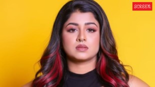 Anju krishna