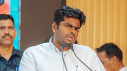 तमिलनाडु में ठंडा पड़ रहा एआईएडीएमके-एनडीए गठबंधन, हाशिए पर बड़े नेता