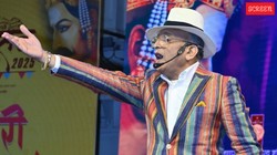 चाय से नेशनल अवॉर्ड जीतने तक, गरीबी के संघर्ष के बाद रंग लाई अन्नू कपूर की मेहनत