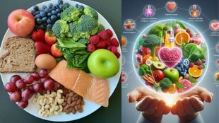 Cancer,Saurabh Sethi,Health,anti cancer foods,foods to reduce cancer risk,diet to reduce cancer risk,anti cancer everyday foods,foods for cancer,