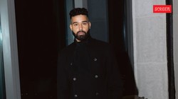 कनाडा की सड़कों पर सोते थे एपी ढिल्लों, गैस स्टेशन पर किया काम; कपिल के शो में सिंगर ने सुनाई दास्तां