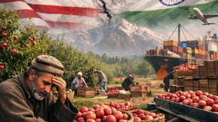 apple, kashmir, india-us deal