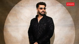 Arjun Kapoor trolling, Arjun Kapoor mental health, Arjun Kapoor Instagram post