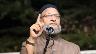 ss chief mohan bhagwat, veer savarkar, bharat ratna, rss mohan bhagwat savarkar,