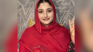 pakistan| balochistan|