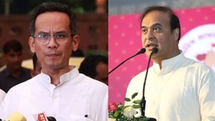 assam elections | gaurav gogoi | himanta biswa sarma |