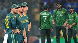 LA Olympics 2028: ऑस्ट्रेलिया के ऊपर अब ओलंपिक से बाहर होने का खतरा, पाकिस्तान के लिए भी क्वालिफाई करना मुश्किल