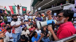 बांग्लादेश चुनाव: भारत और हिंदुओं को लेकर राजनीतिक दलों ने घोषणापत्र में क्या वादे किए?