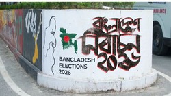 Bangladesh Election 2026: शेख हसीना के बिना कल होगी वोटिंग, जानिए भारत और चीन के लिए क्यों अहम है यह चुनाव