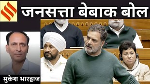 bebaak bol news | latest news | hindi news | mukesh bhardwaj news