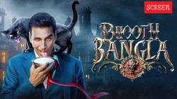 ‘भूत बंगला’ की नई रिलीज डेट आई सामने, अब इस दिन सिनेमाघरों में दस्तक देंगे अक्षय कुमार