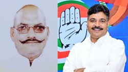 ‘भाजपा का बजट बेटे के जन्म जैसा, कांग्रेस का बेटी…’ राजस्थान के बीजेपी विधायक के बयान से सियासी तूफान