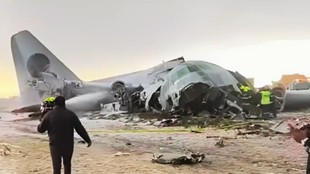 bolivia news | latest news | international news | hinidi news