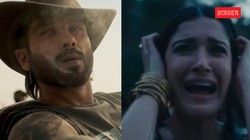 Box Office Report: वैलेंटाइन डे पर ‘ओ रोमियो’ ने की दमदार कमाई, बॉक्स ऑफिस पर धीमी दिखी ‘तू या मैं’ की रफ्तार