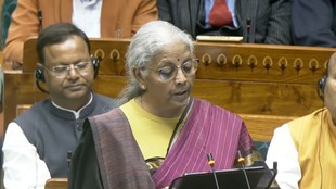 budget 2026-27 | nirmala sitharaman | medicines cheaper |