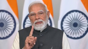 budget 2026 | pm modi | delhi |