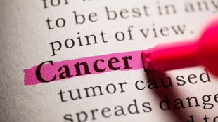 Cancer incidence in India, Cancer death statistics 2024