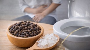 Kabab Chini benefits, Kabab Chini for urine dribbling, Ayurvedic remedy for urine infection,UTI treatment,Natural treatment for urinary discharge