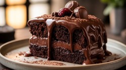 Chocolate Day 2026: गिफ्ट को छोड़िए, पार्टनर के लिए घर पर बनाएं ये 5 दिल जीतने वाली चॉकलेट डेजर्ट्स