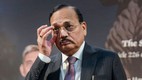 cji Suryakant, supreme court news, Surya kant news