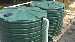 बिना किसी परेशानी के ऐसे साफ करें पानी की टंकी, स्वच्छता और सेहत के लिए इन बातों का रखें ध्यान