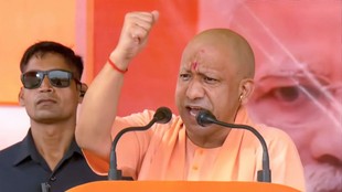 Uttar Pradesh board examinations,Yogi Adityanath exam preparation