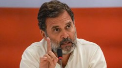 ‘झूठ बोलने में माहिर पीएम मोदी और उनकी सरकार’, अमेरिका के साथ ट्रेड डील को लेकर राहुल गांधी ने साधा निशाना