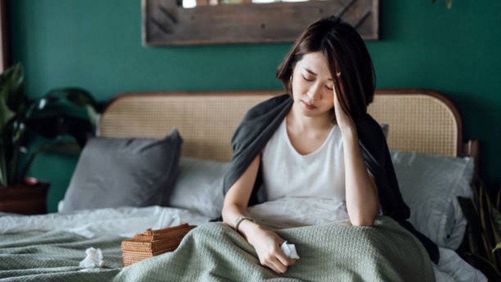 cortisol reduction, inflammation control, morning routine for stress, deep breathing benefits, hydration before coffee, lemon water benefits, balanced breakfast cortisol, protein fat fibre diet, stress hormones, parasympathetic nervous system, somatic workouts, Emotional Freedom Technique, Indian Express health