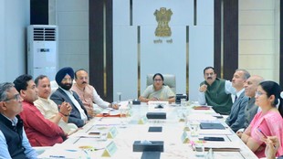 Delhi Ayushman Yojana, Rekha Gupta, Widow Pensioners Health Scheme
