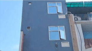 delhi news | latest news | hindi news