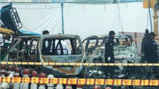 delhi | red fort blast | NIA case |