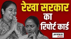 दिल्ली सरकार का एक साल: कितने वादे पूरे, कहां पर चुनौतियां बरकरार