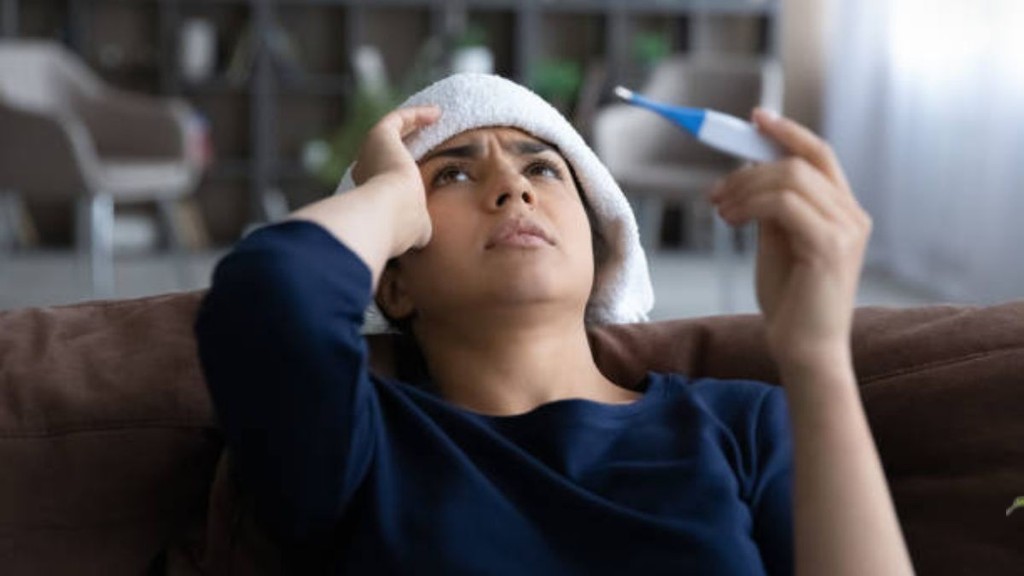 dengue vs viral fever, dengue warning signs, dengue diagnostic tests, Dr Prateek Kumar, Maccure Hospital, platelet drop dengue, NS1 antigen test, dengue complications, monsoon illnesses, viral fever symptoms