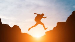 सफलता की राह में क्यों जरूरी है मजबूत इच्छाशक्ति? समझें कारण और समाधान