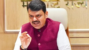 Devendra Fadnavis ,Ritu Tawde,Eknath Shinde,Mumbai Mayor,