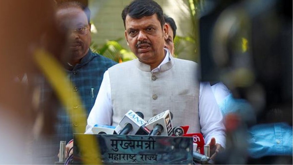 Devendra Fadnavis, Maharashtra, Ajit Pawar Devendra Fadnavis, Maharashtra, Ajit Pawar
