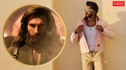 फिल्मों का बढ़ता बजट: ‘धुरंधर’ की शूटिंग में रणवीर सिंह के लिए लगीं 3 वैनिटी वैन, क्रेडिट रोल में खुलासा